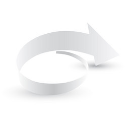 Similar image 945226