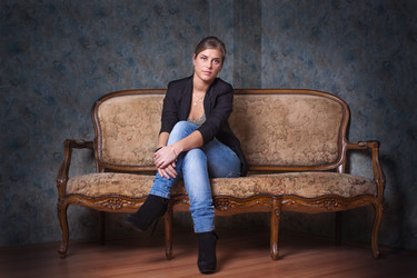 Similar image 945227