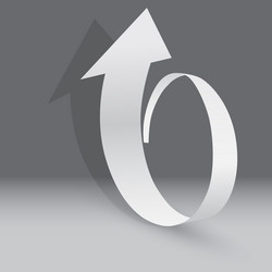 Similar image 945228