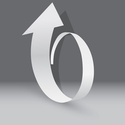 Similar image 945230