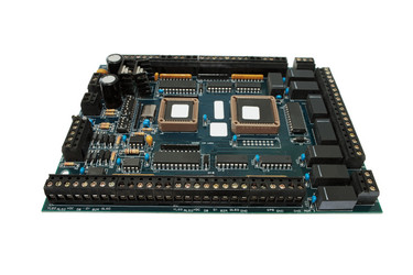 Similar image 945236