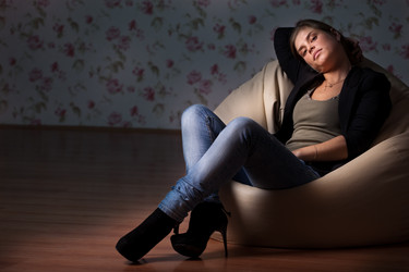 Similar image 945237