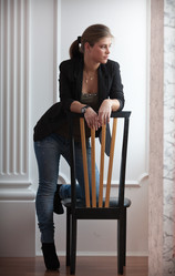 Similar image 945242