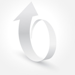 Similar image 945247