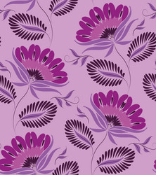 Similar image 945248