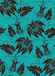 Similar image 945256