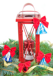 Similar image 945258