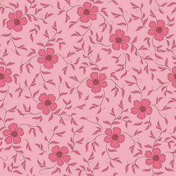 Similar image 945259