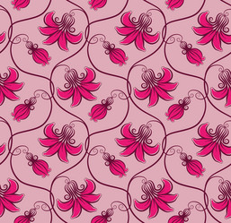 Similar image 945261