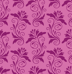 Similar image 945265