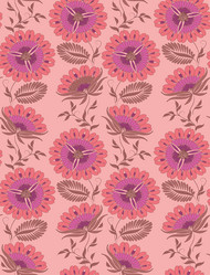 Similar image 945268