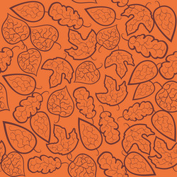 Similar image 945273