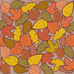 Similar image 945278