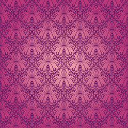 Similar image 945283