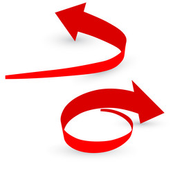 Similar image 945288