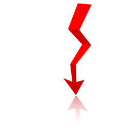 Similar image 945289