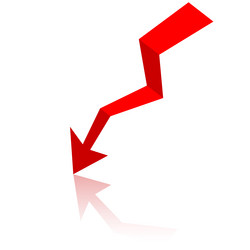 Similar image 945290