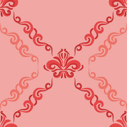 Similar image 945293