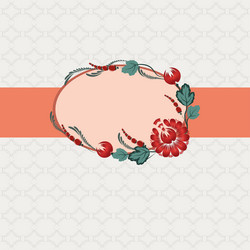 Similar image 945308