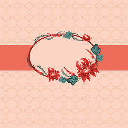 Similar image 945313