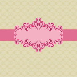 Similar image 945316