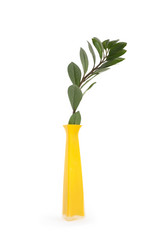 Similar image 945343