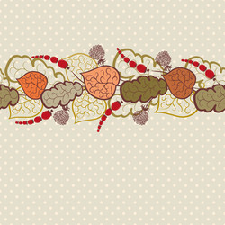 Similar image 945348