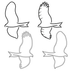 Similar image 945353