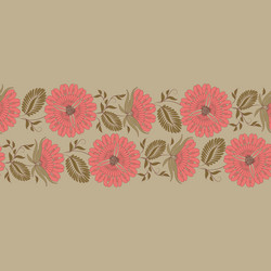 Similar image 945354