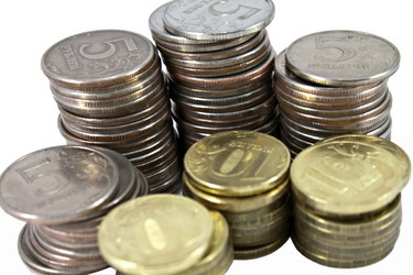 Similar image 945360