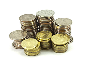 Similar image 945369