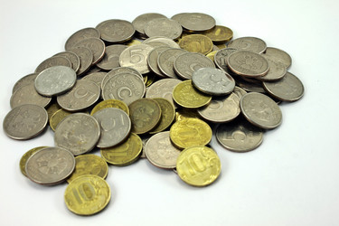 Similar image 945374