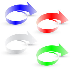 Similar image 945383