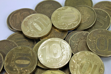 Similar image 945385