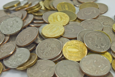 Similar image 945387