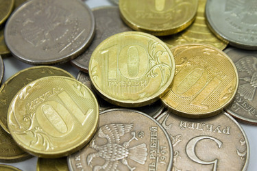 Similar image 945389