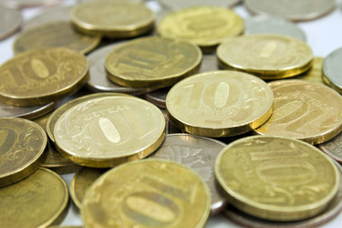 Similar image 945390