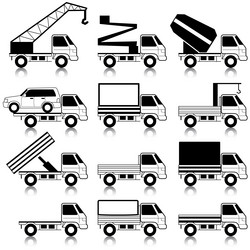 Similar image 945394