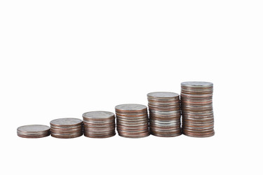 Similar image 945397