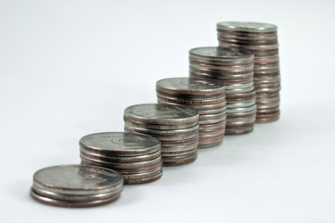 Similar image 945399