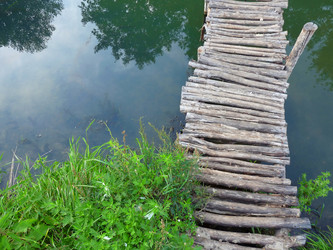 Similar image 945400