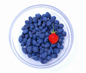 Similar image 945407