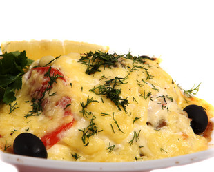 Similar image 945409