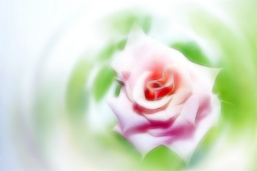 Similar image 945411