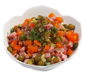 Similar image 945419