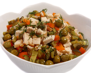 Similar image 945423