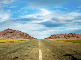 Similar image 945461