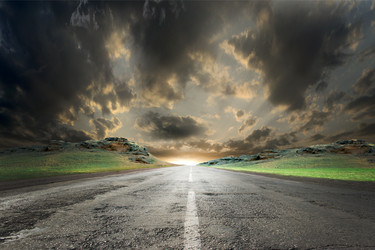 Similar image 945466