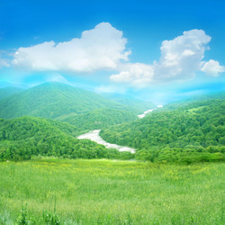 Similar image 945476