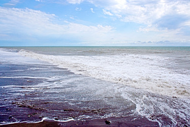 Similar image 945483